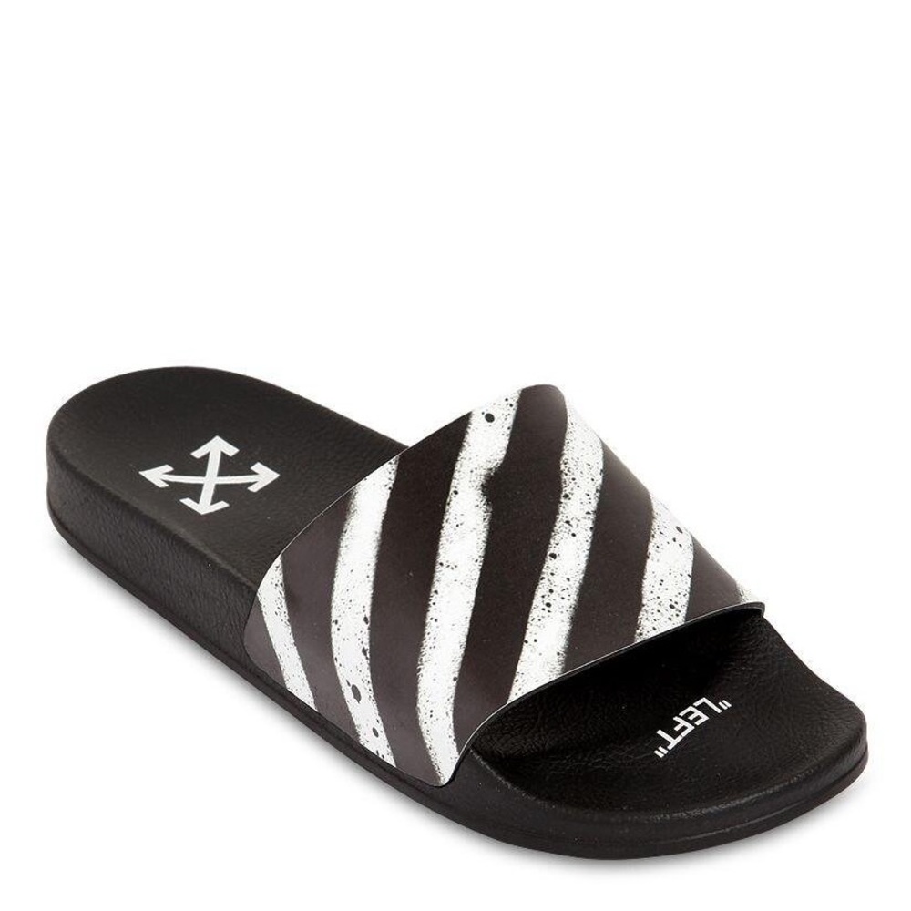 Off-white size 41 - Picture 2 of 8